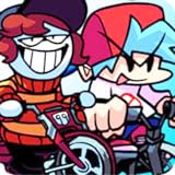 TosiWorks