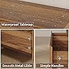 Product Photo 7