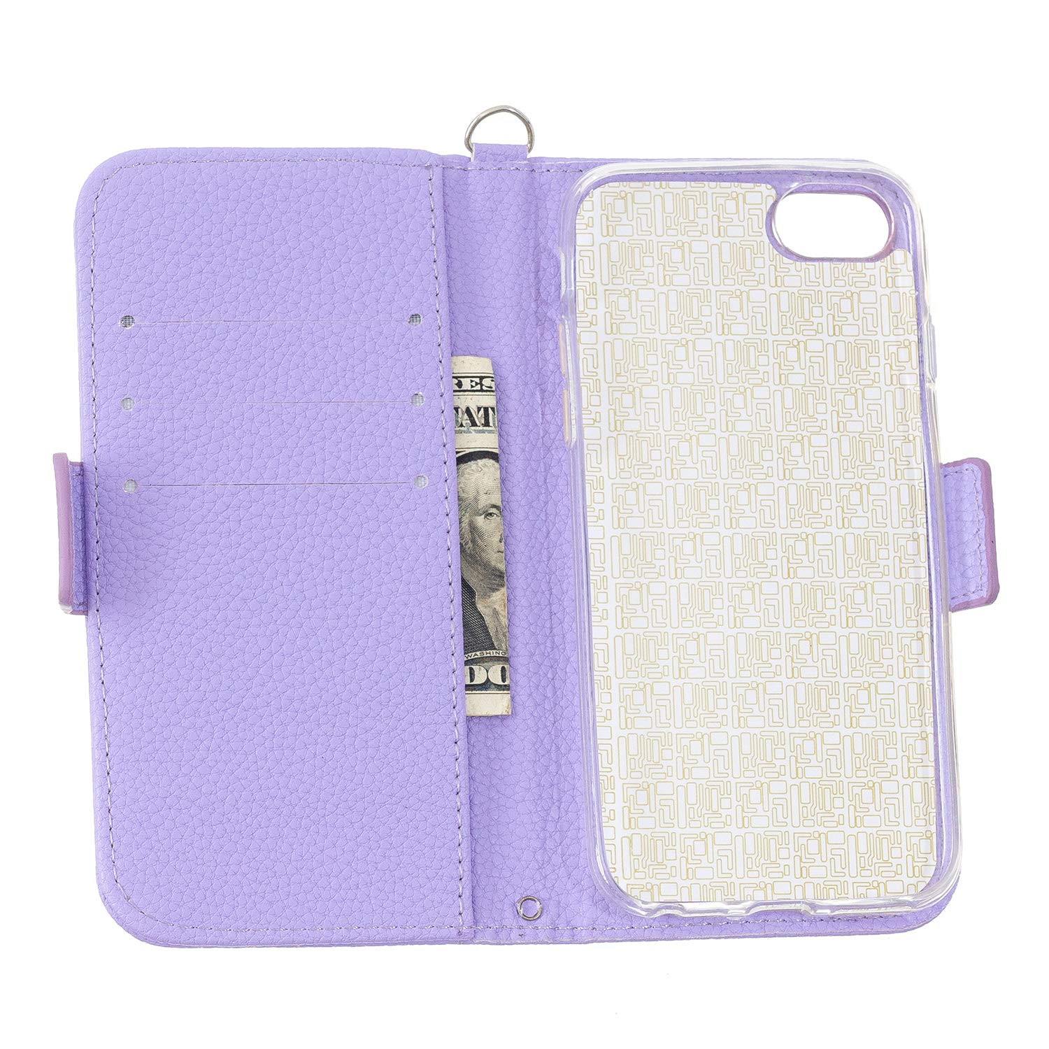 Amazon.co.jp: iphone6s ケース（4.7インチ） iphone6ケース