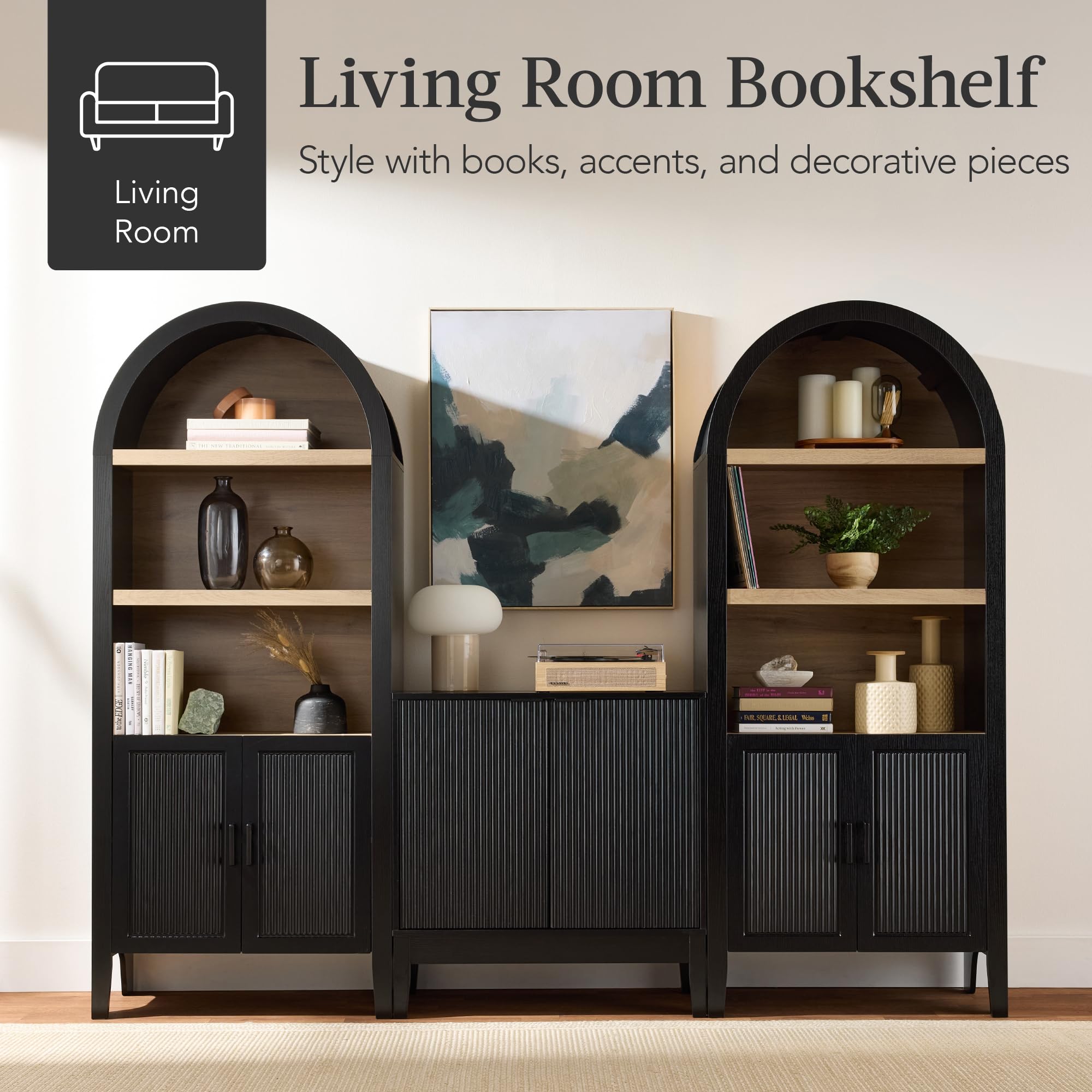 Amazon.com: Best Choice Products 72
