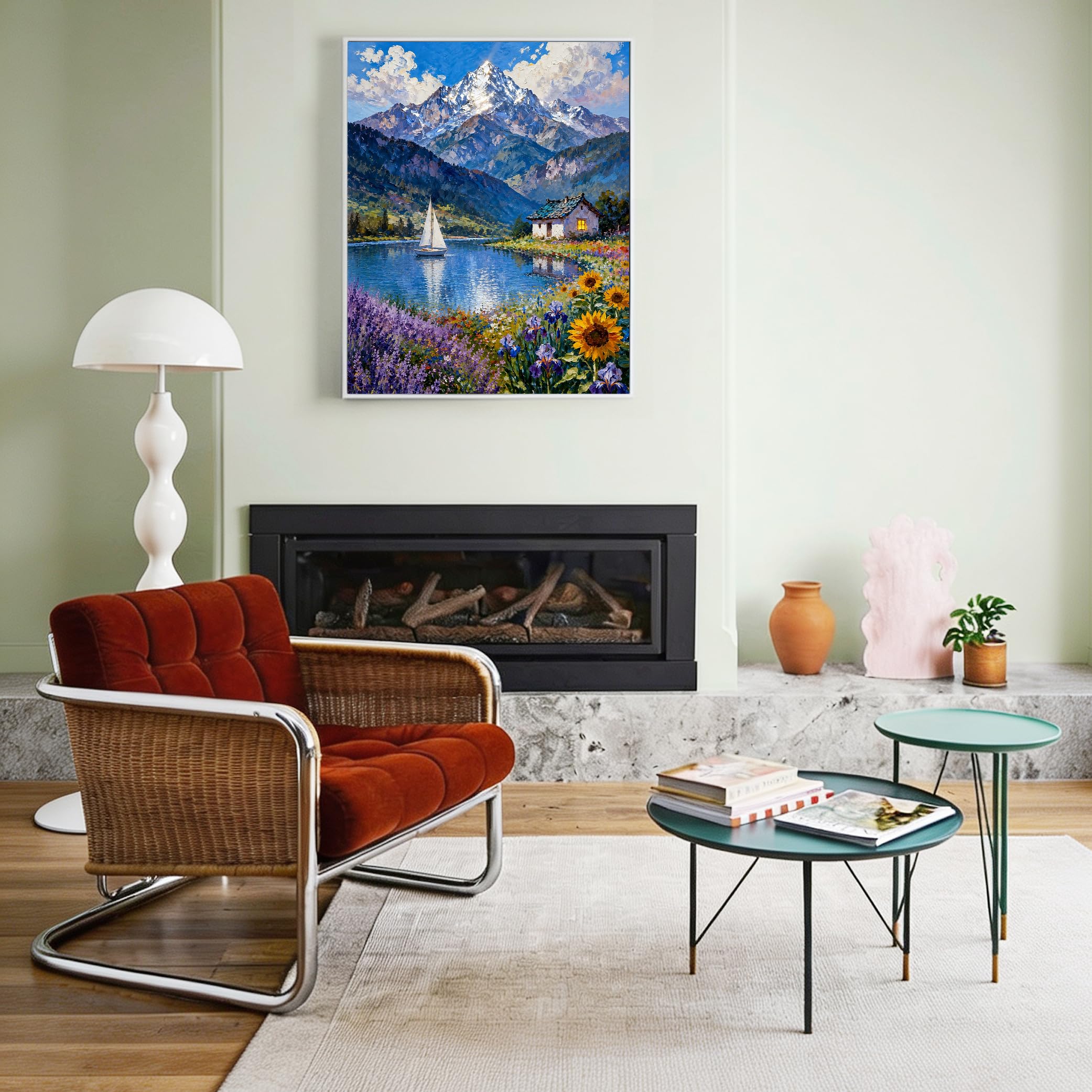 View 7