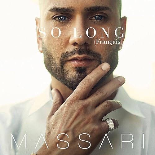 les chanson de massari gratuitement