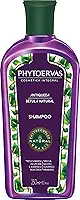Phytoervas Shampoo Anti Queda 250 Ml Antiqueda Phytoervas Roxo