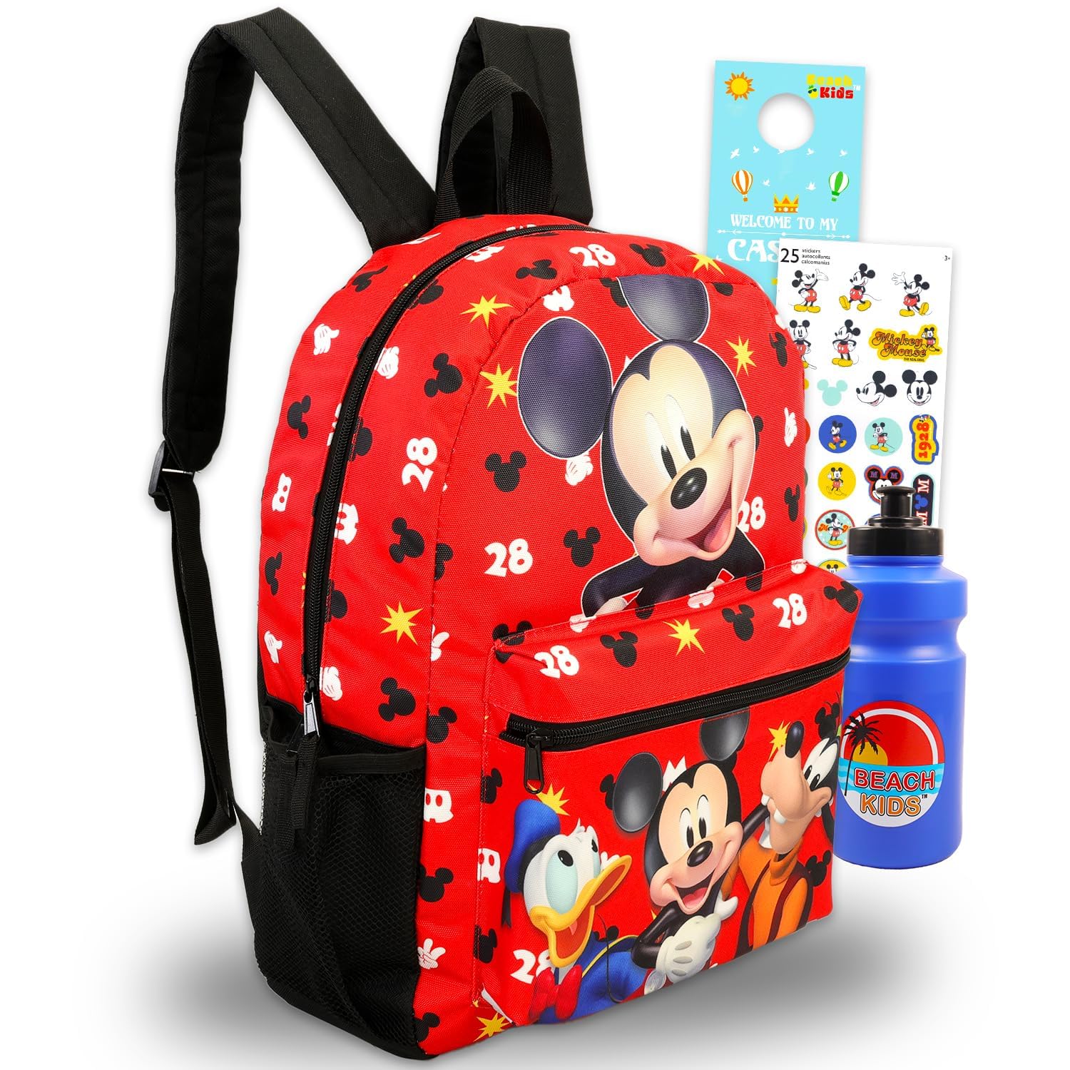 product_img5