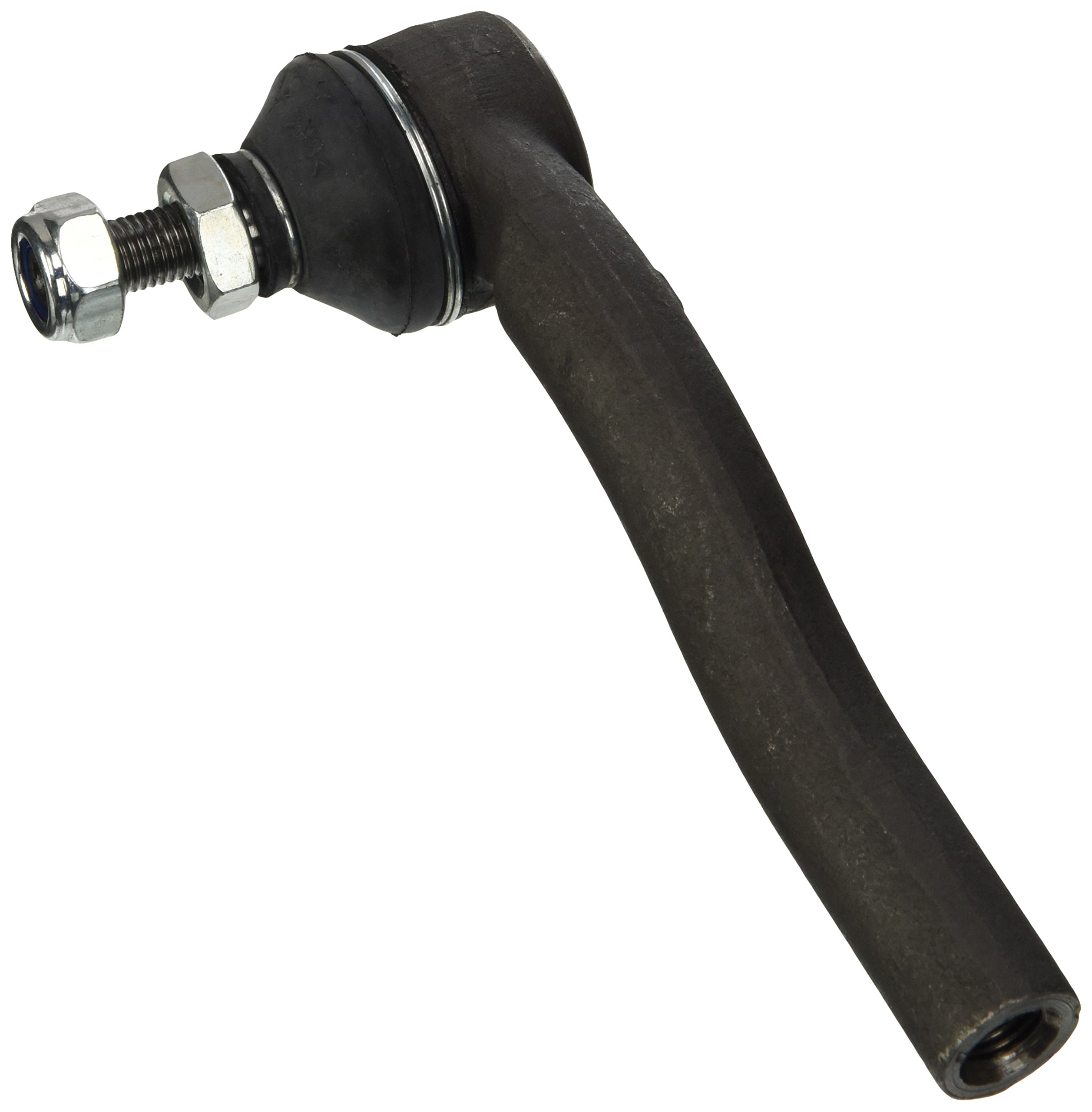 Moog FI-ES-2517 Support Steering Link