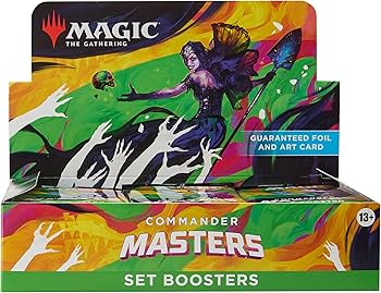 【MTG】統率者マスターズ セット・ブースター 51+vVX2SfFL._AC_UF894,