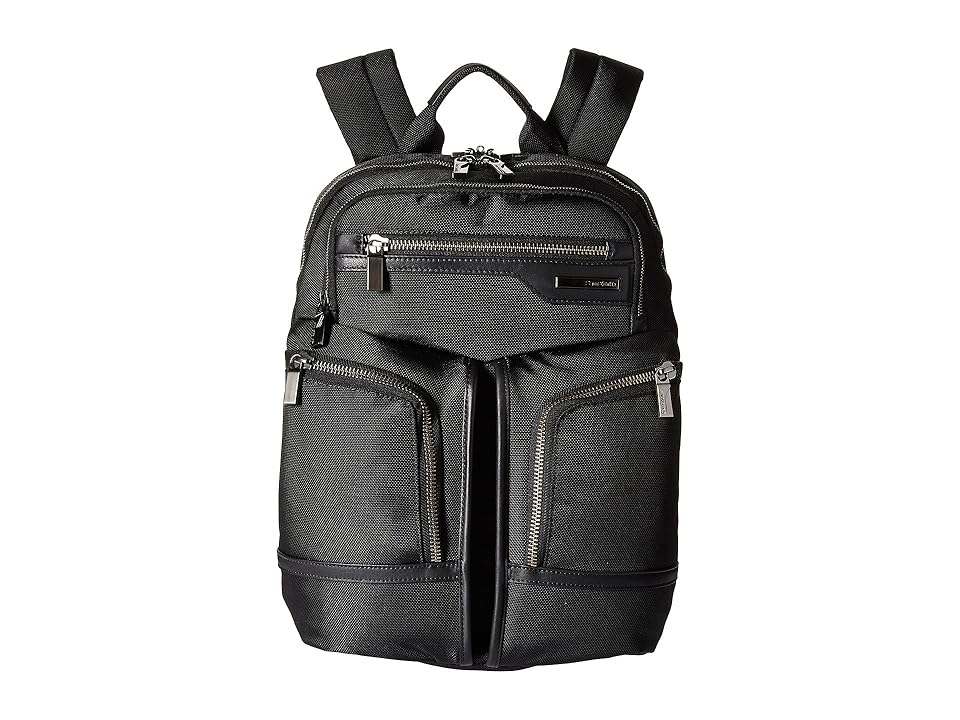 samsonite gt supreme laptop backpack 15.6
