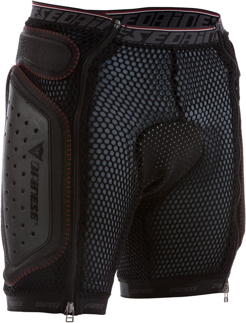 Dainese Performance Shorts XXL