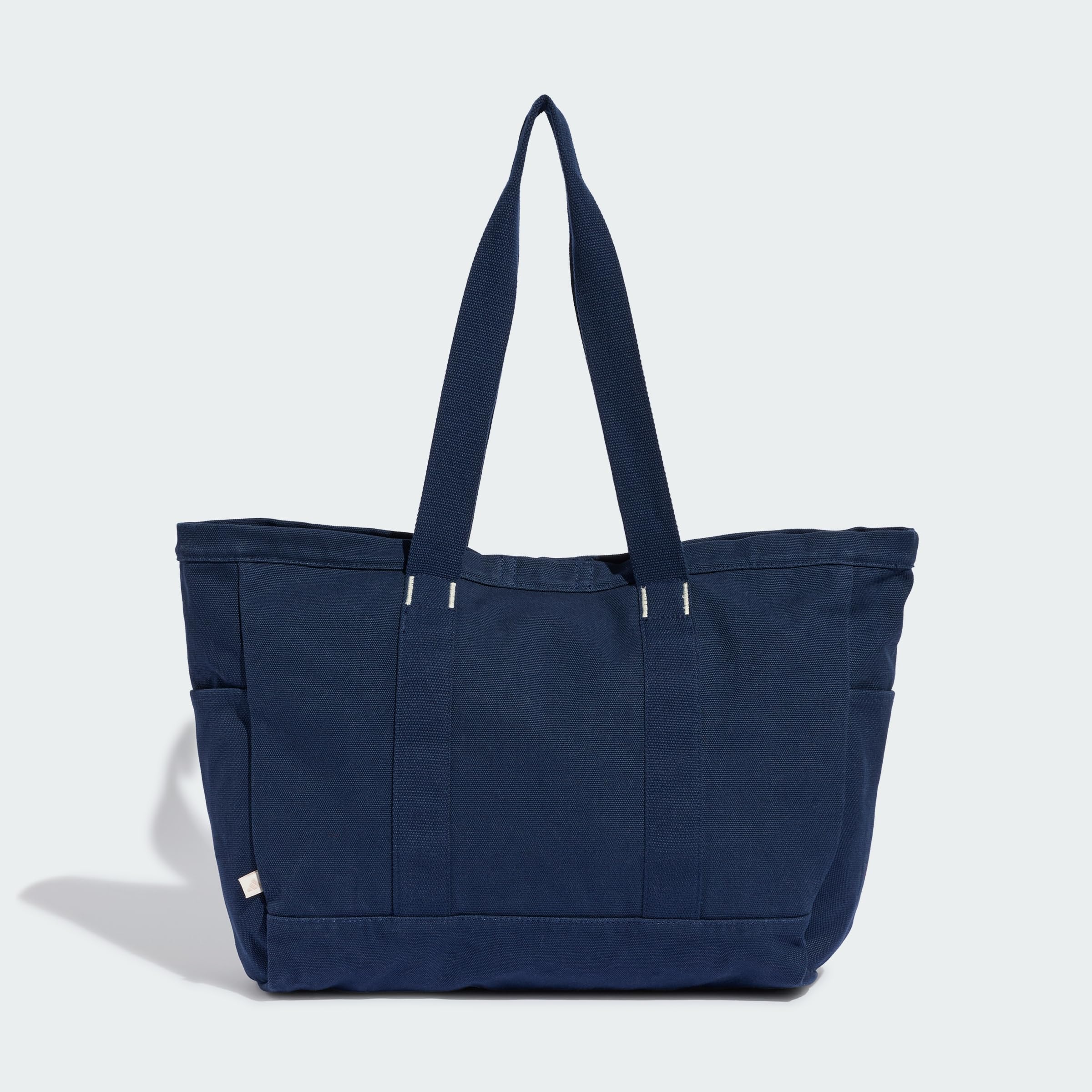 adidas Unisex BORSA TOTE IN TELA