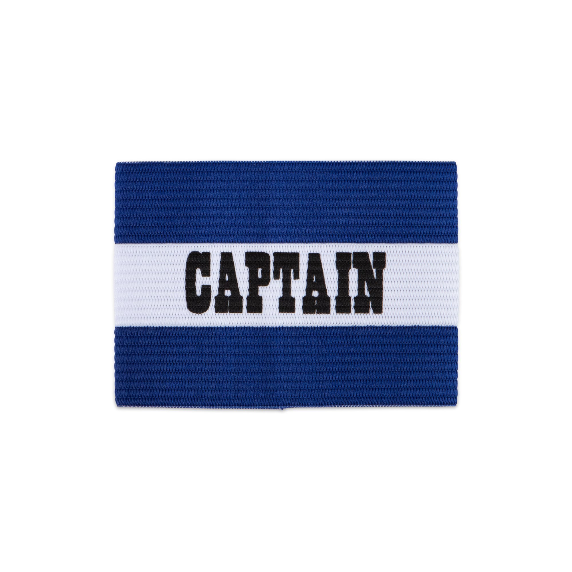 Champion Sports Brassards de Capitaine