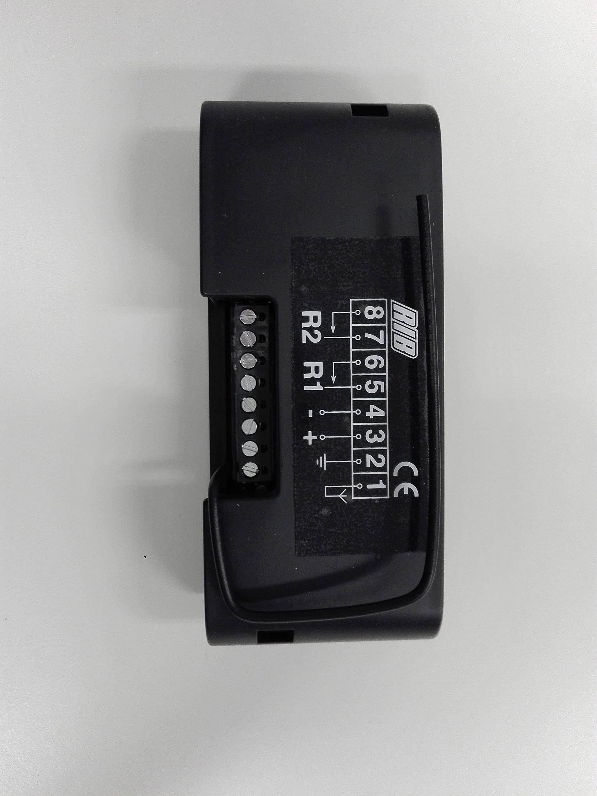 RIB RADIO RICEVITORE S433 ACG5084