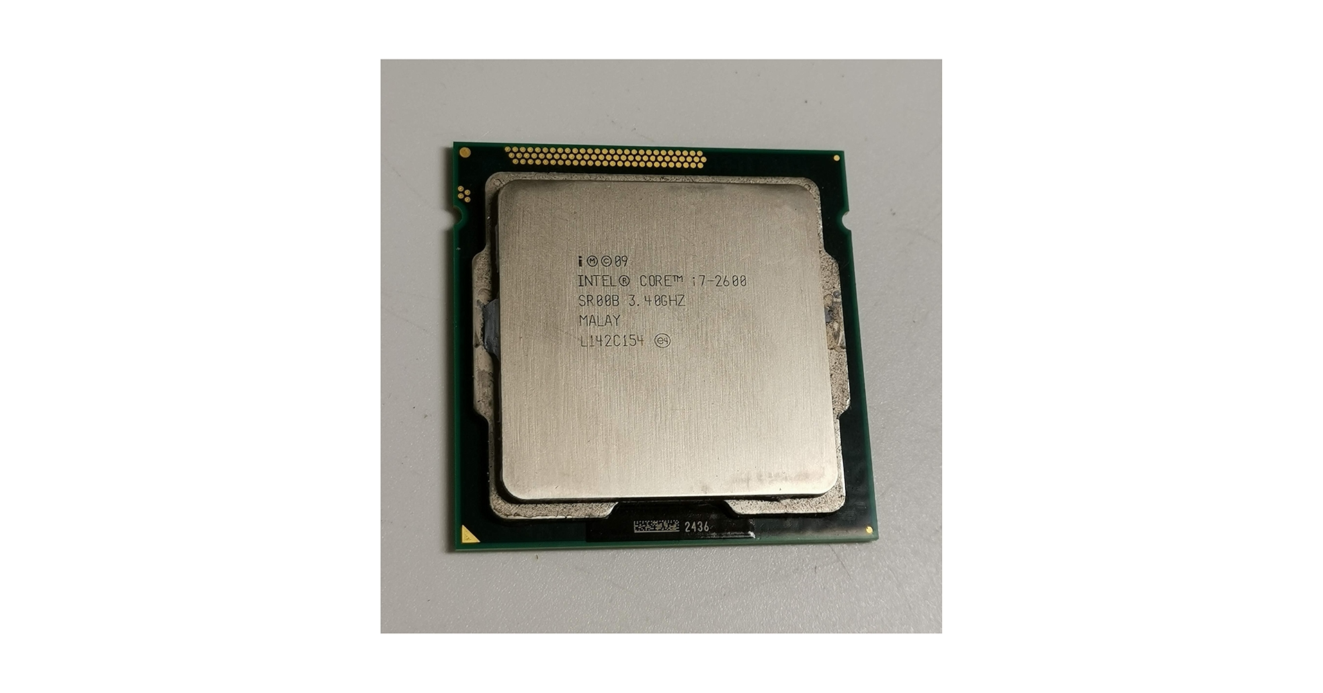81AZRQ8mRXL.jpg_BO30,255,255,