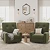 Product Photo 5