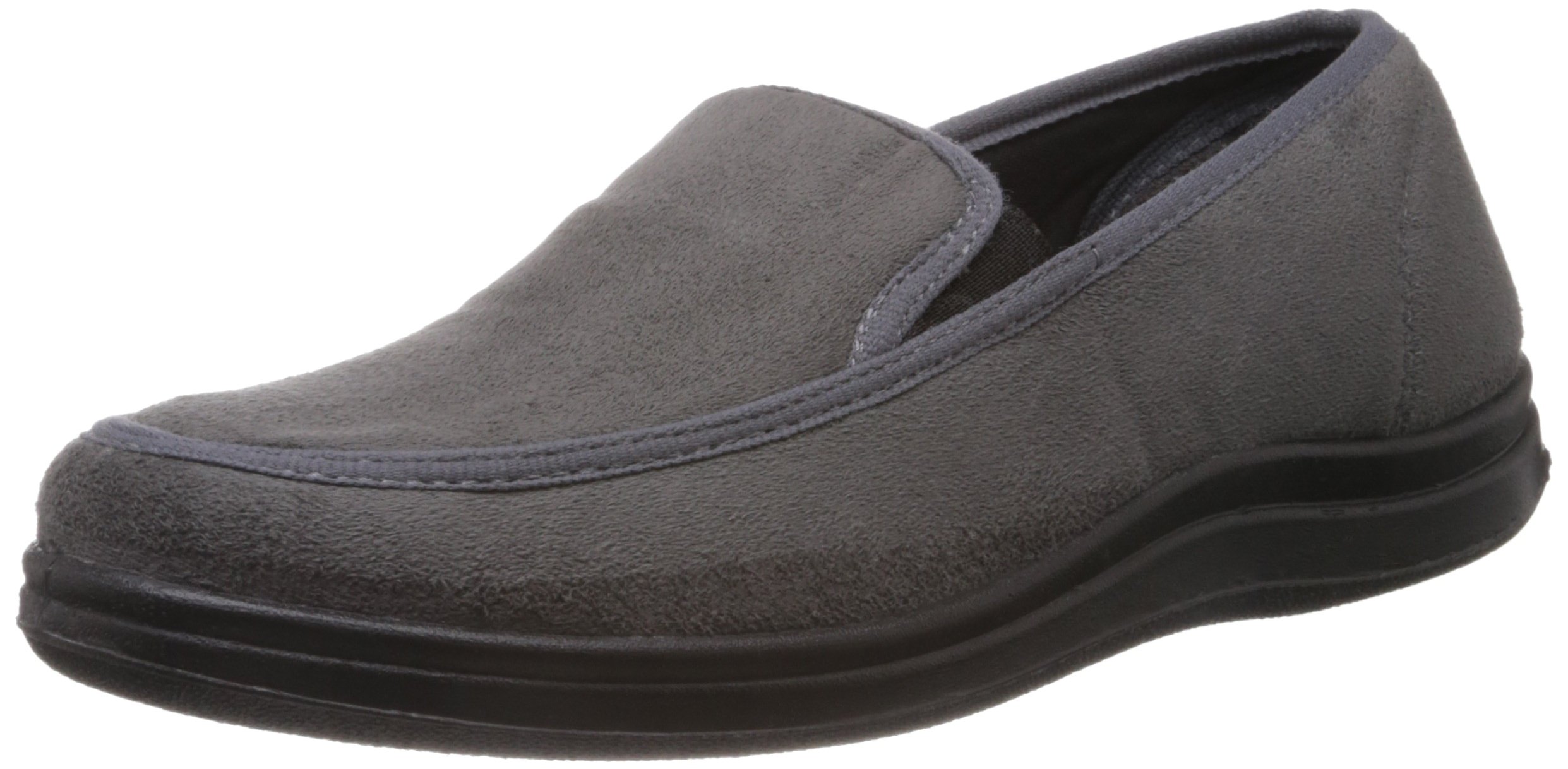 See full amazon price history chart for Liberty Gliders (from Mens Grey Moccasins - 9.5 UK/India (44EU)(3070024101440) Liberty Gliders (from Mens Grey Moccasins - 9.5 UK/India (44EU)(3070024101440) (B075CNLZYN) Amazon Price History, Amazon Price Tracker