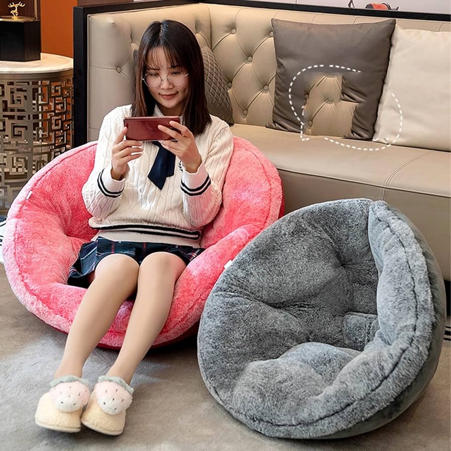 シートクッション 6枚組 新品未使用 両面使える へたりにくい 27005190x.jpg