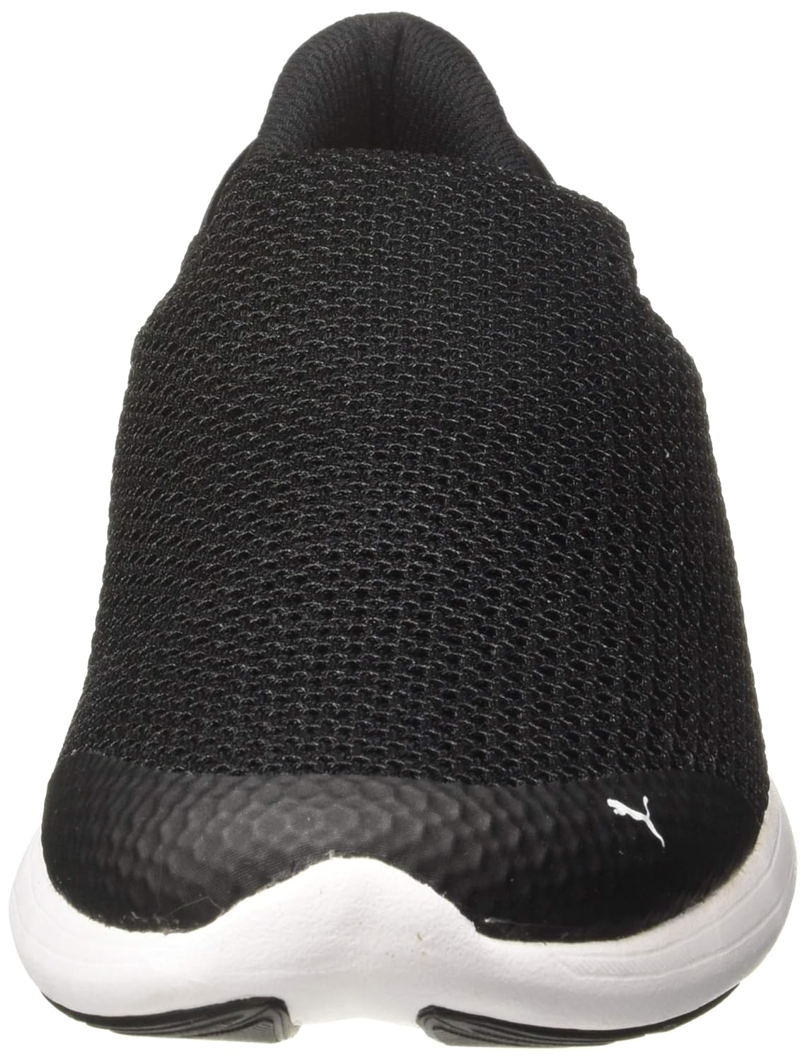 Puma stride evo slip on Outlet
