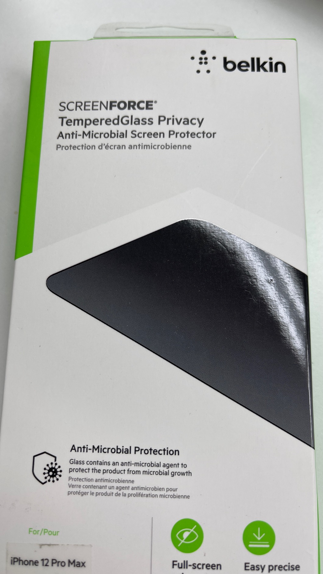 お客様イメージ