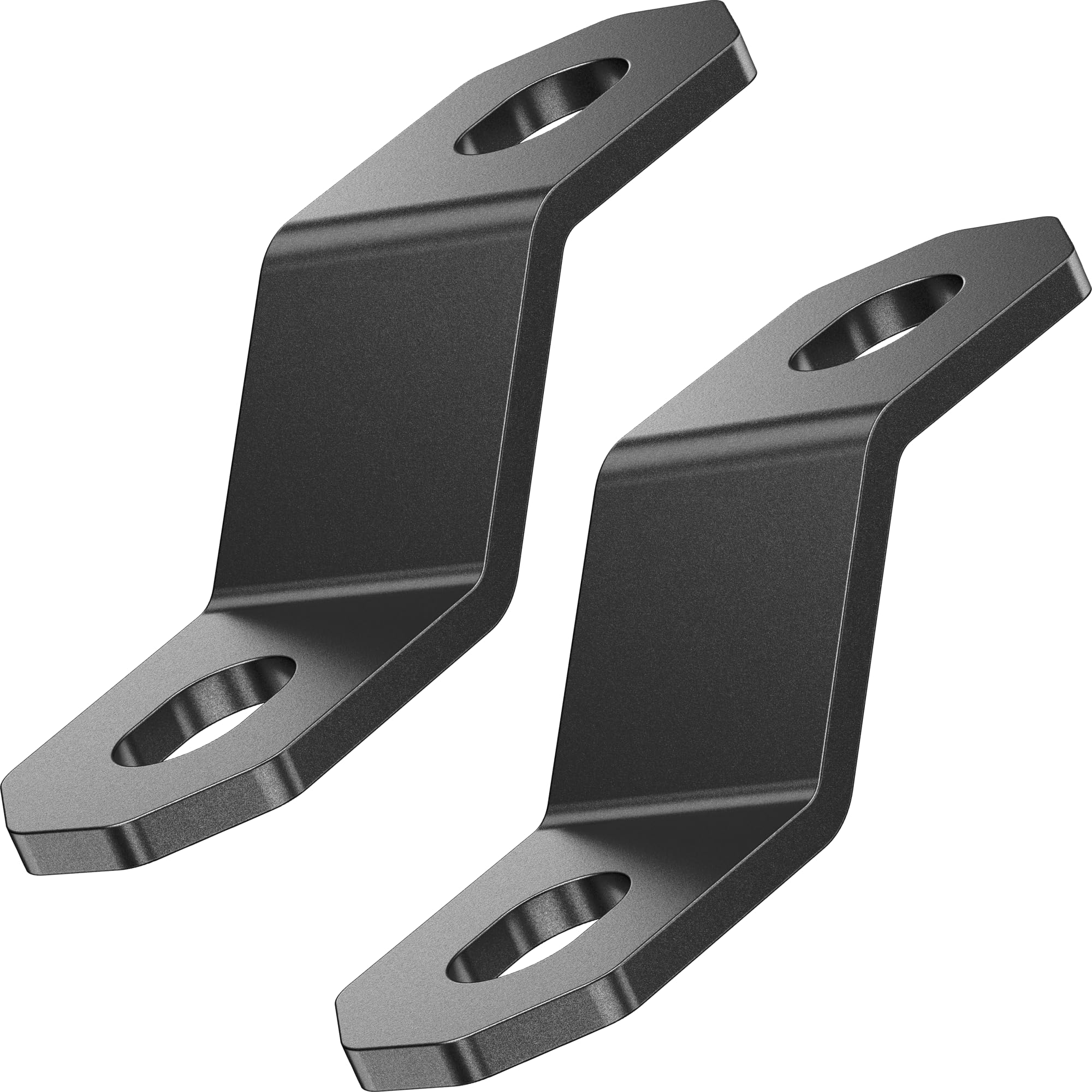 Amazon.co.jp: Kaedear(カエディア) バイク ユニバーサルステー