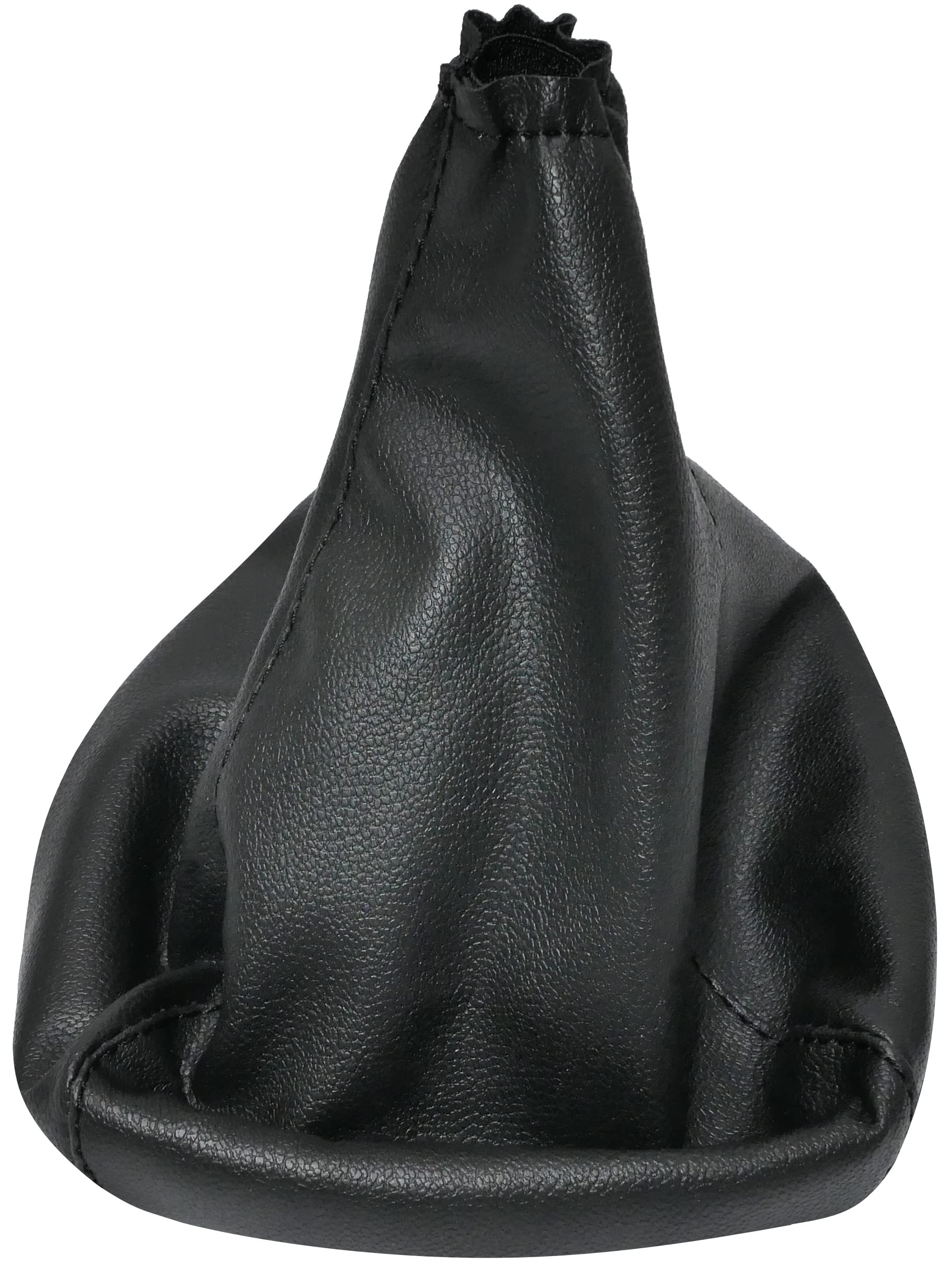 Pommeau De Levier De Vitesse Mercedes Vito W638 5 Vitesses De