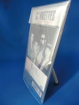 ★【帯付き】瞳をすまして　本編＋プレミアムフリートークCD Amazon.co.jp: 瞳を僕にちかづけて: ミュージック