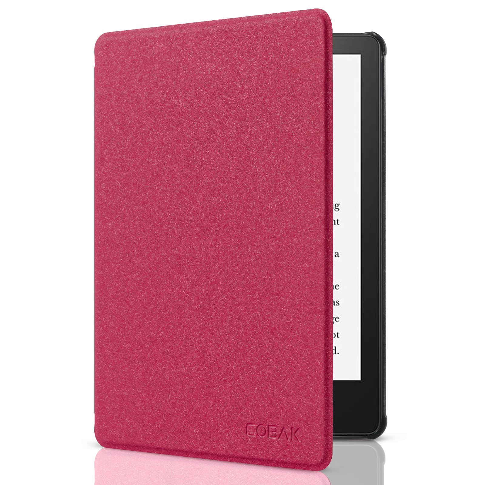CoBak 6.8" Case, not for iPad(072202)