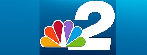 NBC2 News App