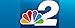 NBC2 News App