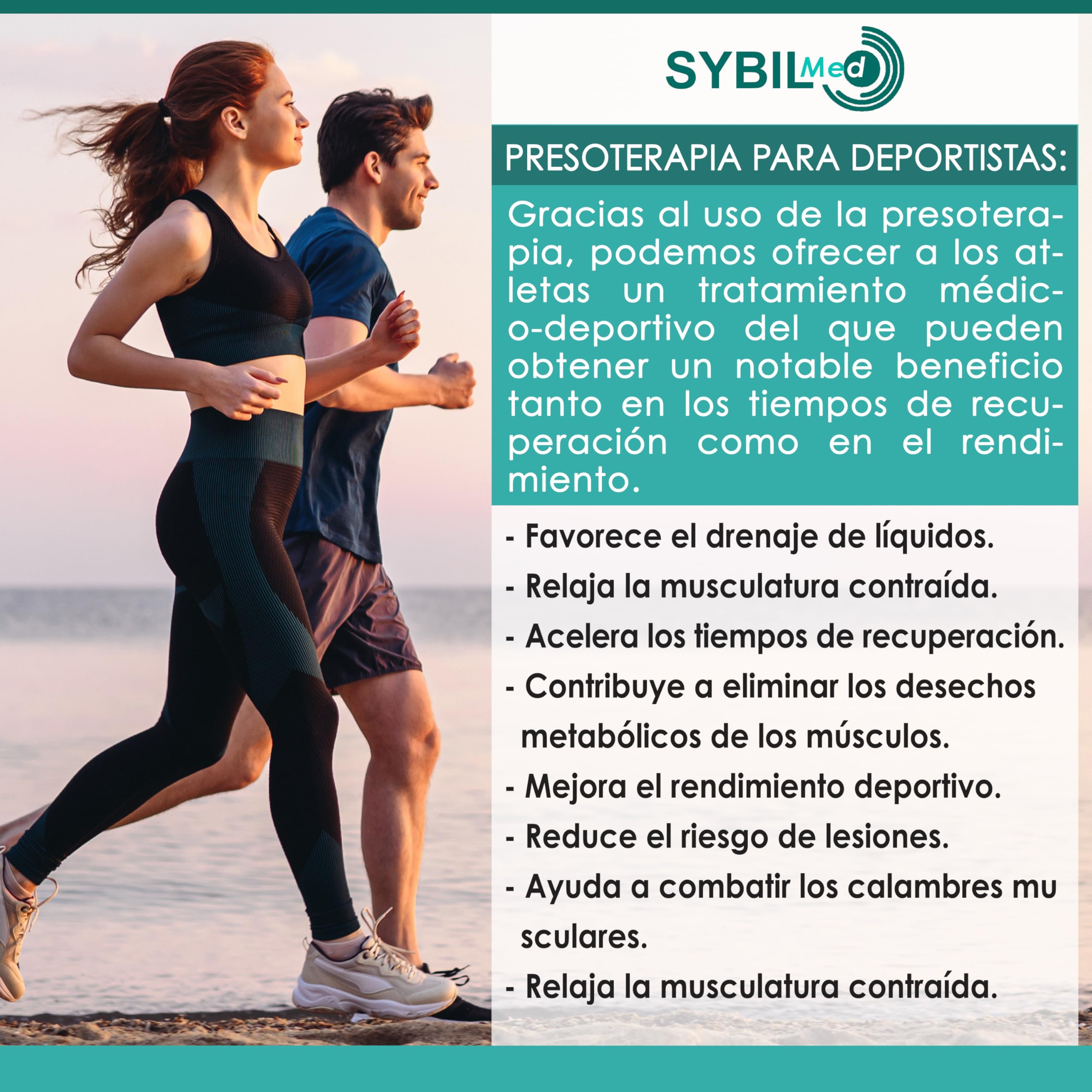 Presoterapia Digital para Casa ELITE 8 – Masajeador Eléctrico para Recuperación Deportiva, 8 Cámaras de Aire, XL Botas, Recuperación y Bienestar