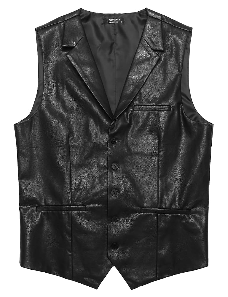 Vaundy. Pocket full Vest Lサイズ Vaundy. Pocket full Vest Lサイズ 商品詳細ページ | Vaundy