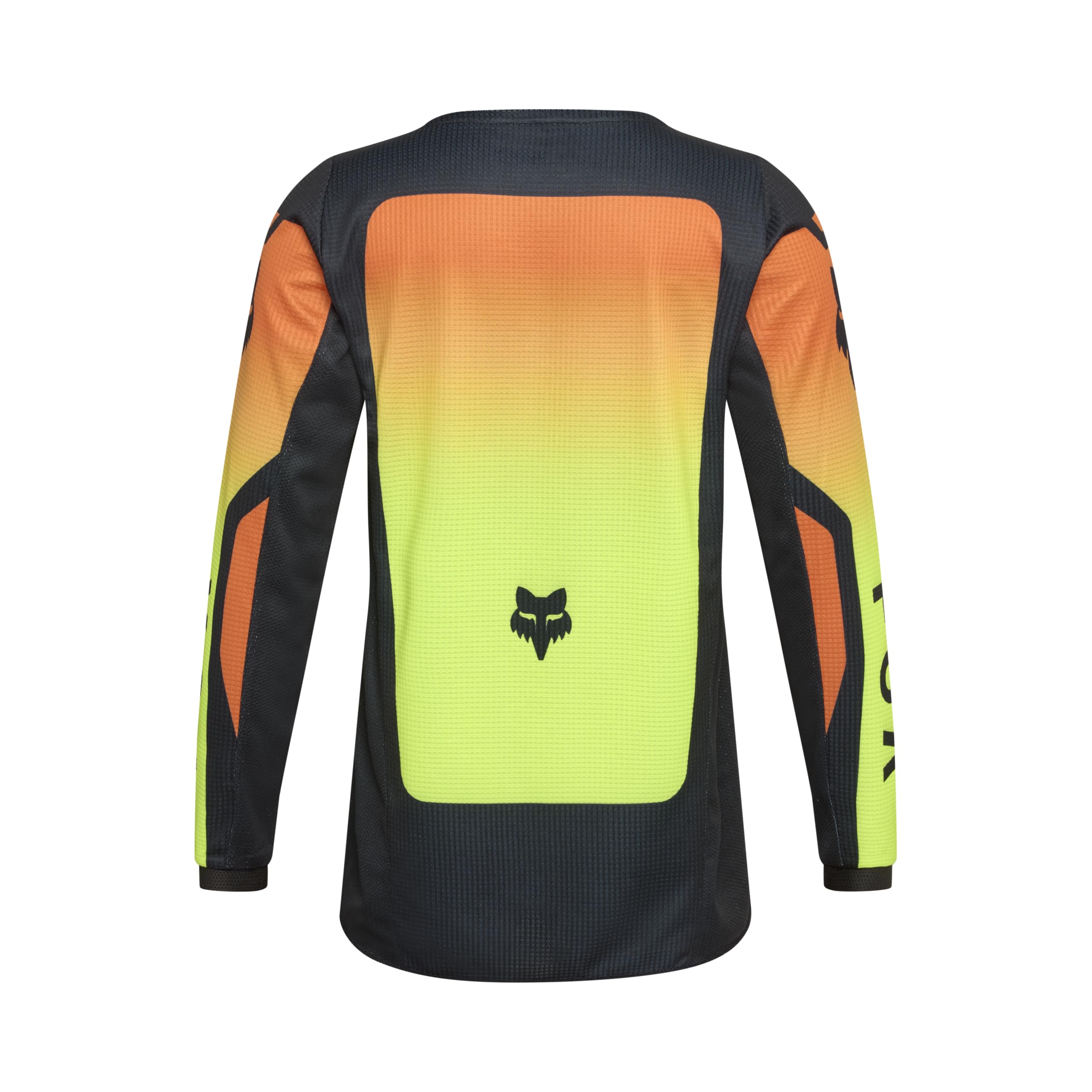Fox Racing Youth 180 Jersey Jersey Mixte Enfant (Lot de 1)