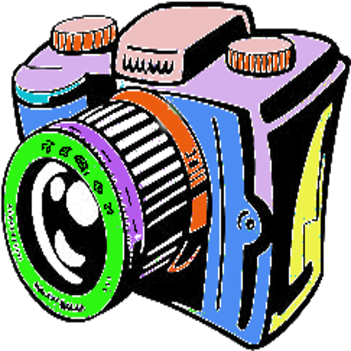 Camera Cartoonizer - App on Amazon Appstore