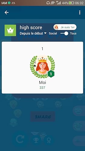 Bubblezombie™ (New 2018) #TOP6