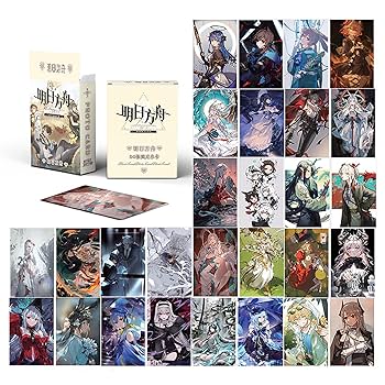 【バラ売り可】アークナイツ グッズまとめ売り【商品説明必読】 バラ売り可】アークナイツ グッズまとめ売り【商品説明必読