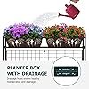 Product Photo 3