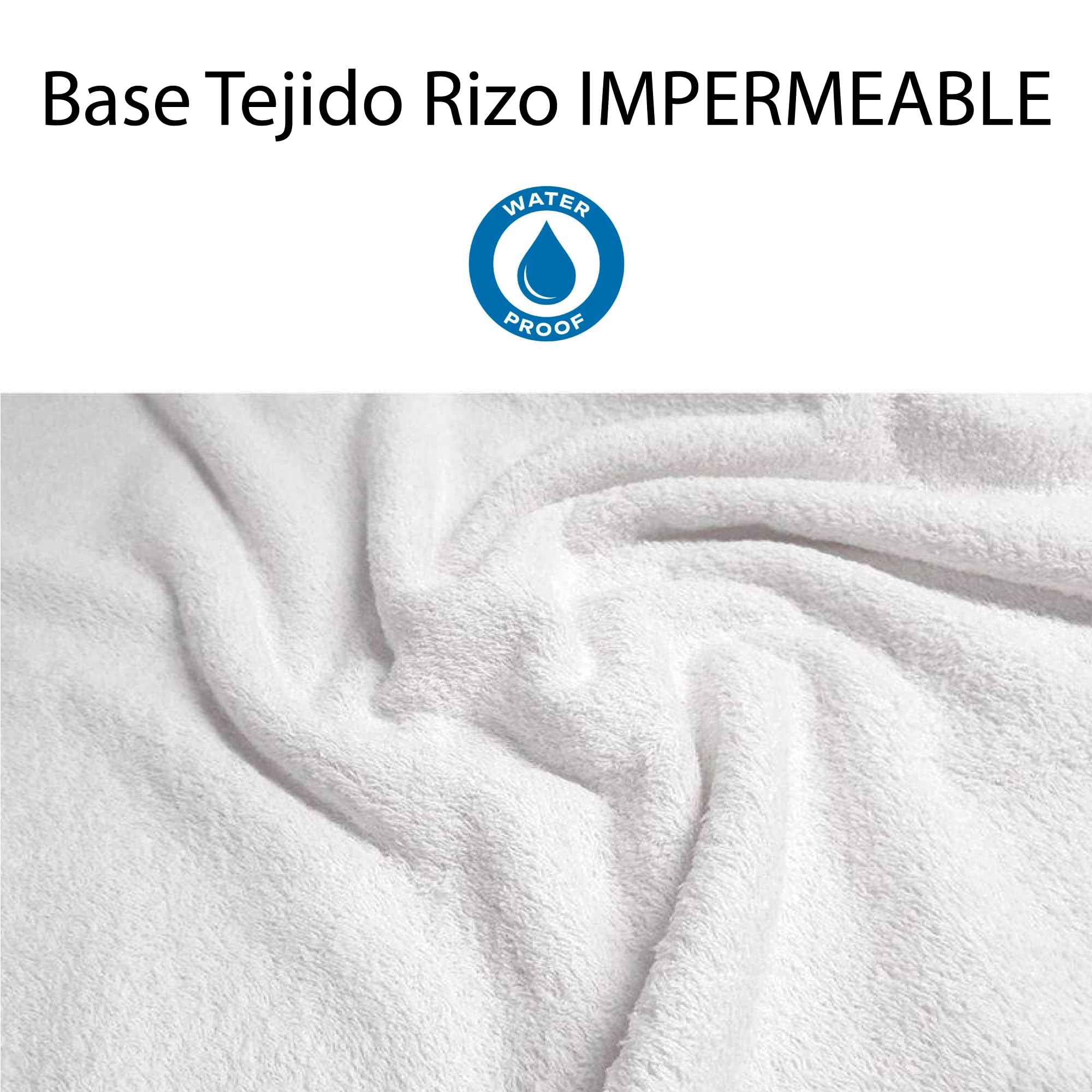 Cuna Nido Bebé Recién Nacido! Cojin Nido Desenfundable y Fácil de Lavar, Suave 100% Algodón, Reductor Cuna Nido Transpirable para un Sueño Plácido. ¡Hecho en España a Mano! (Gris)