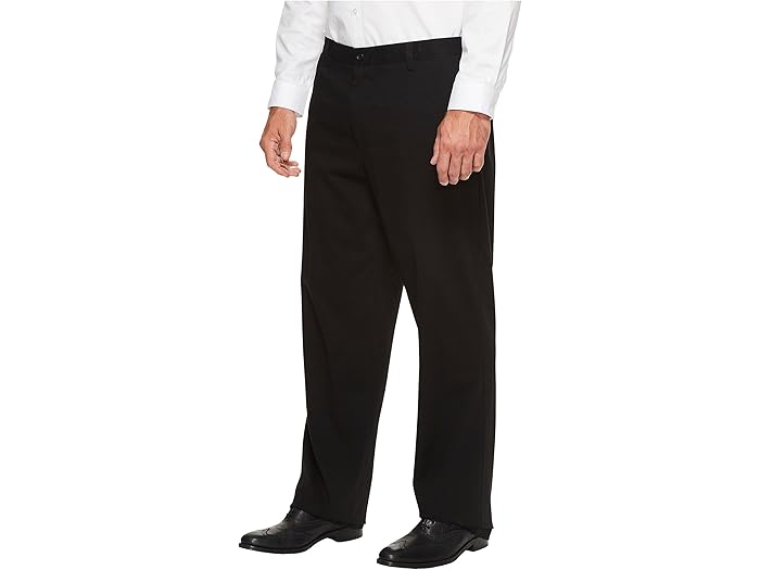 dockers long rise pants
