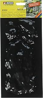 Noch 61233 Rock Mold 
