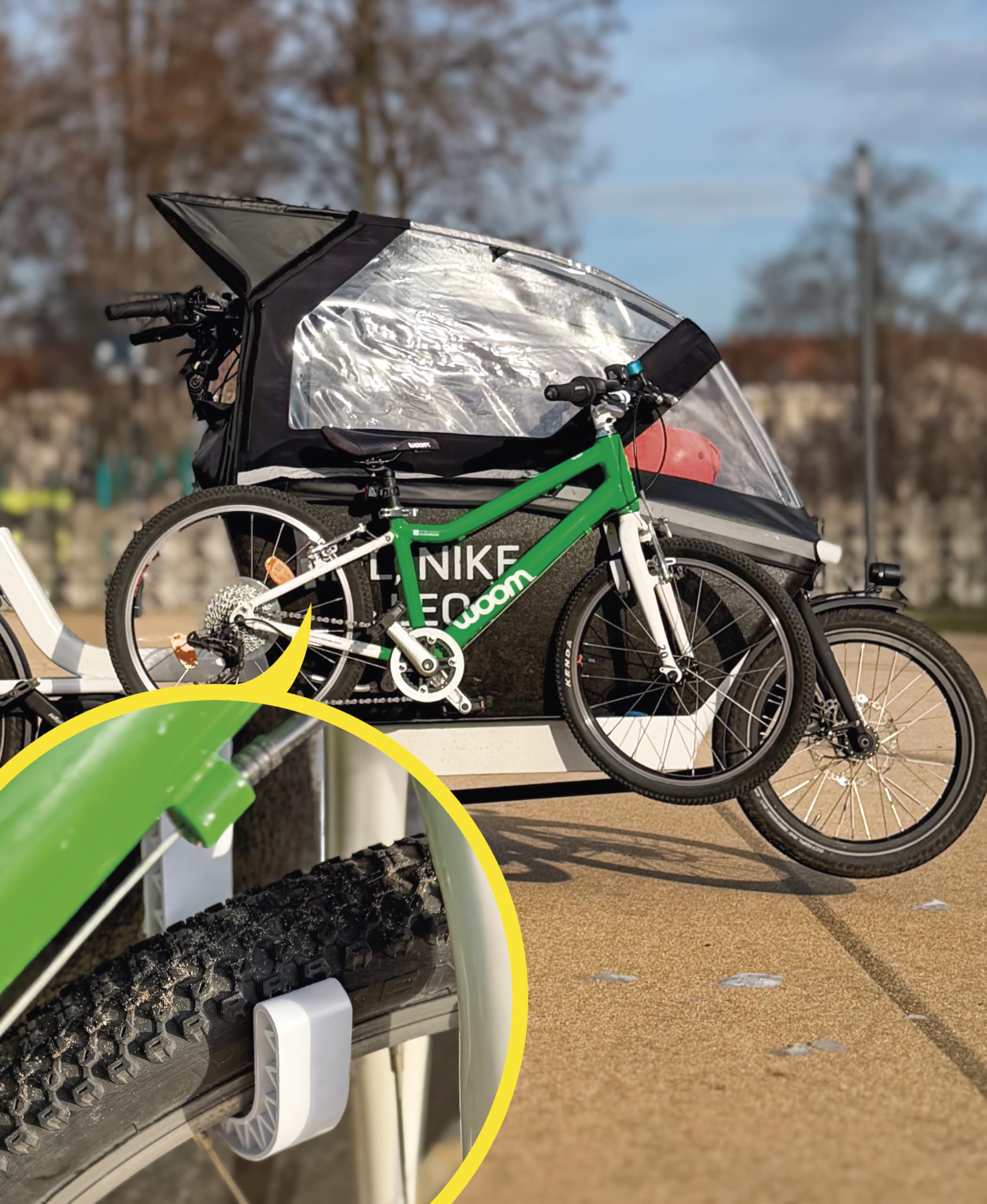 gebrauchte rennrder bianchi BIANCHI Sprint