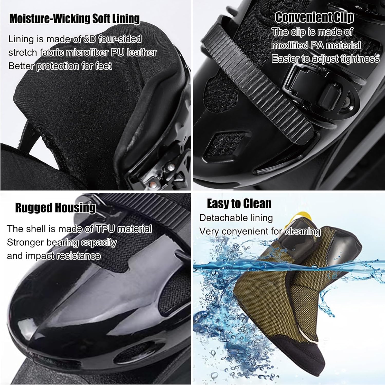 Jumps Shoes 女の子用ジャンピングシューズ持久力フィットネストレーニング用、EU32～34インチ、屋内屋外用反重力ムーンシ