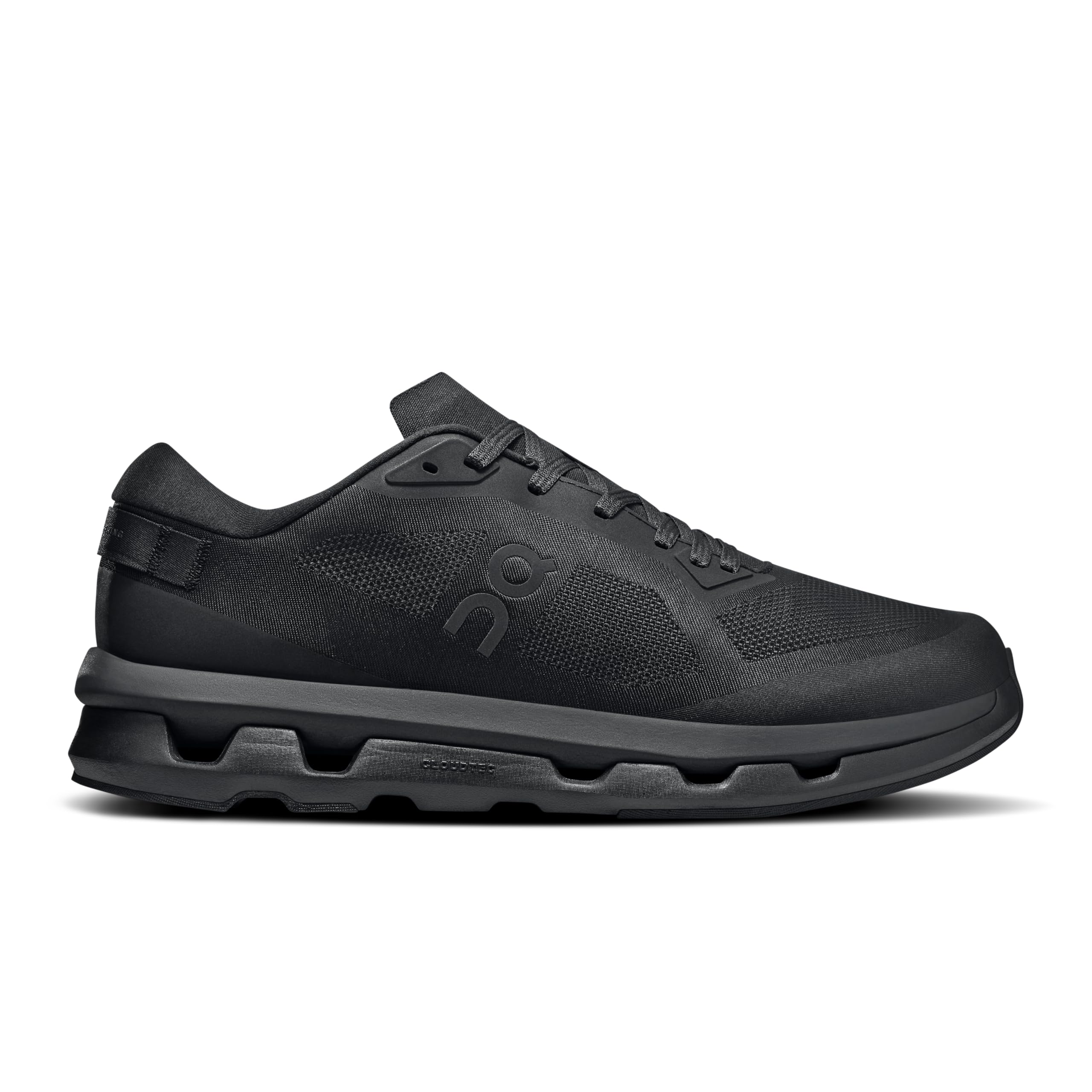 On Running CLOUDZONE Sneaker