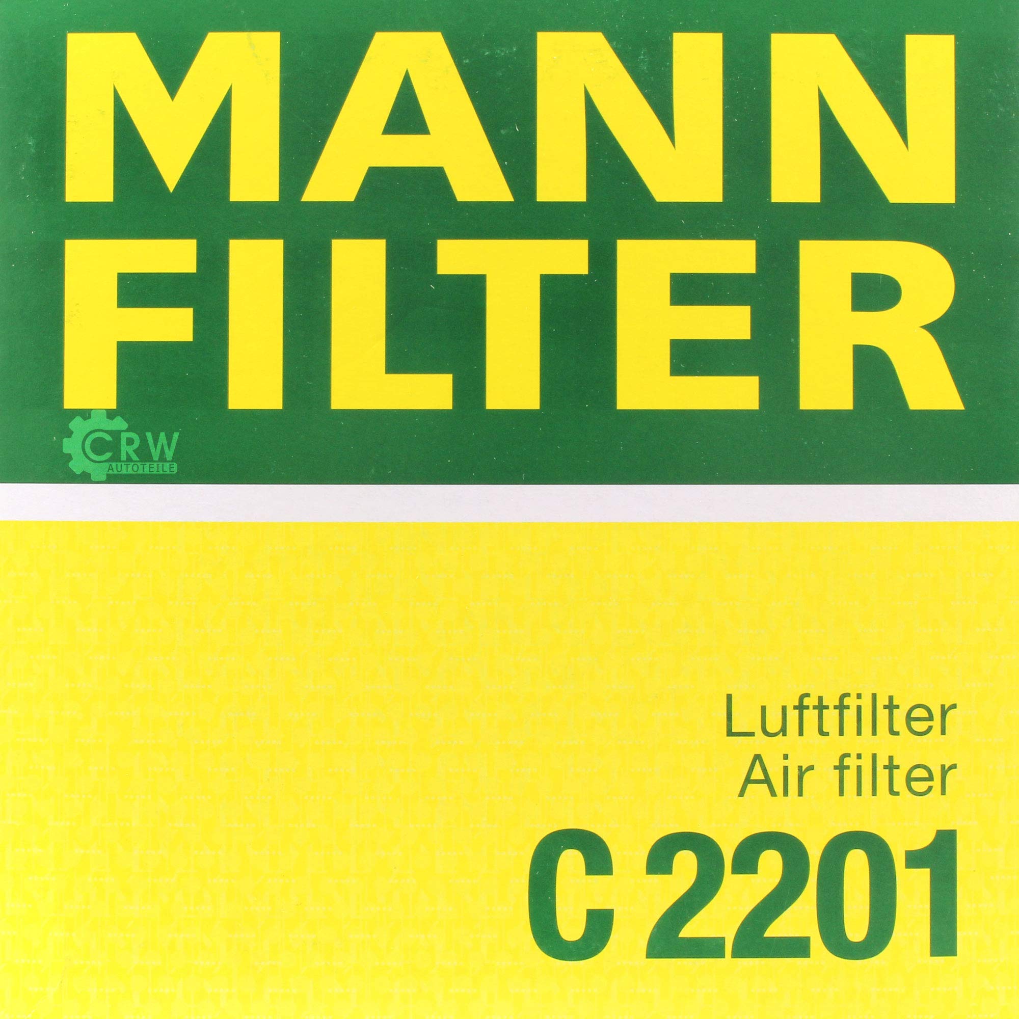 5L MANNOL 5W-30 Combi LL+MANN-FILTER Subaru Forester SH 2.0