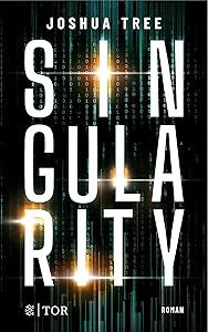 Singularity