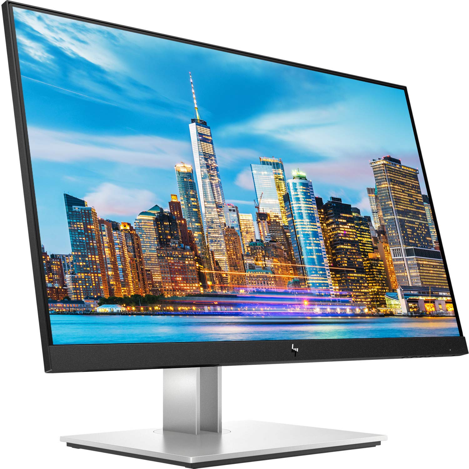 Amazon.com: HP EliteDisplay E24 G4 24 Inch 1920 x 1080 Full