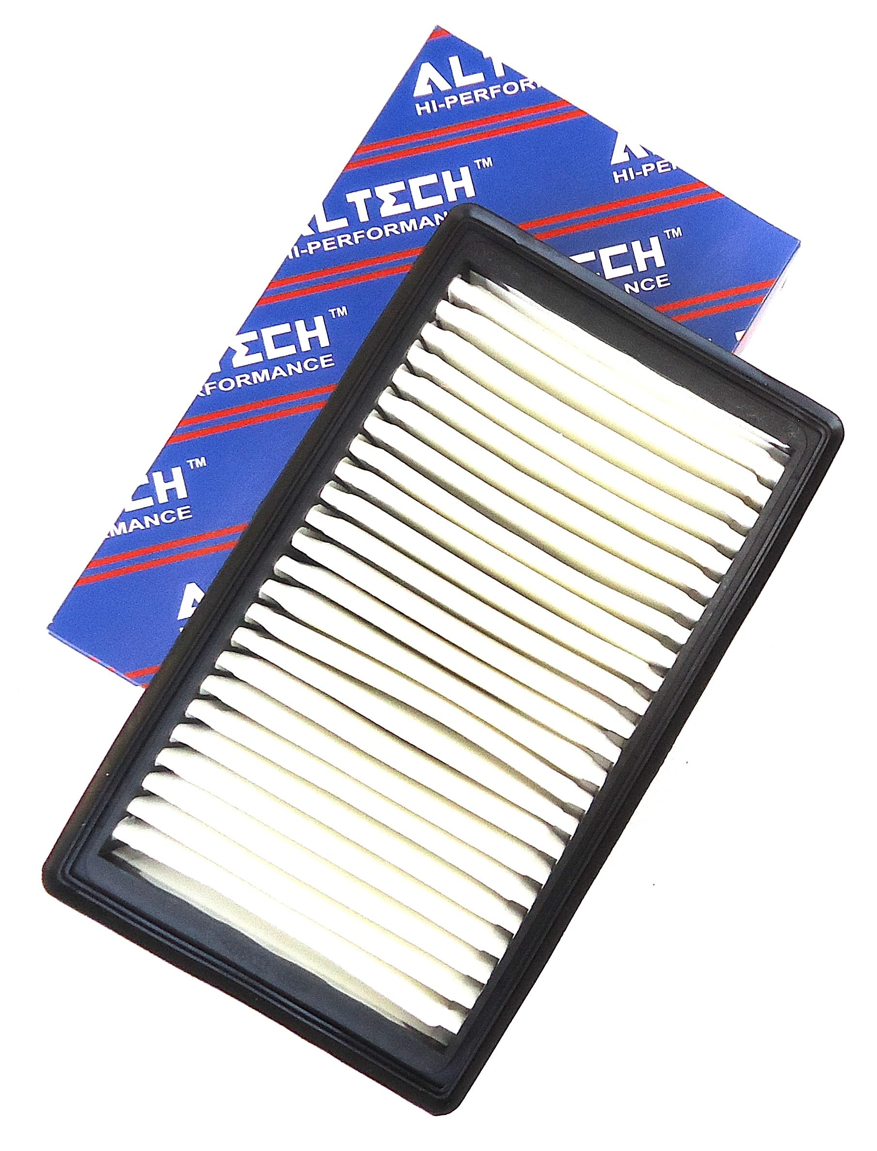 ALTECH HI-PERFORMANCE ENGINE AIR FILTER FOR HYUNDAI i20 ELITE/ACTIVE (2ND GEN 2014 TO 2019)-picture-24