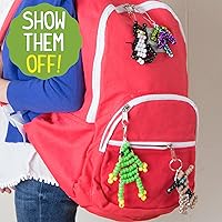 Vista 5 de Crea tu propia mascota por Grupo Horizon EE. UU.