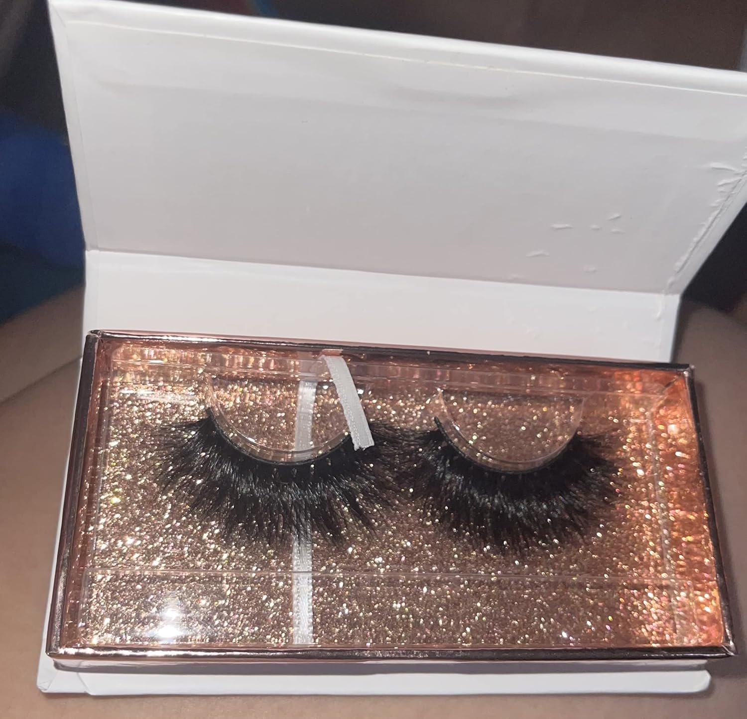 Kleos Kloset Lashes