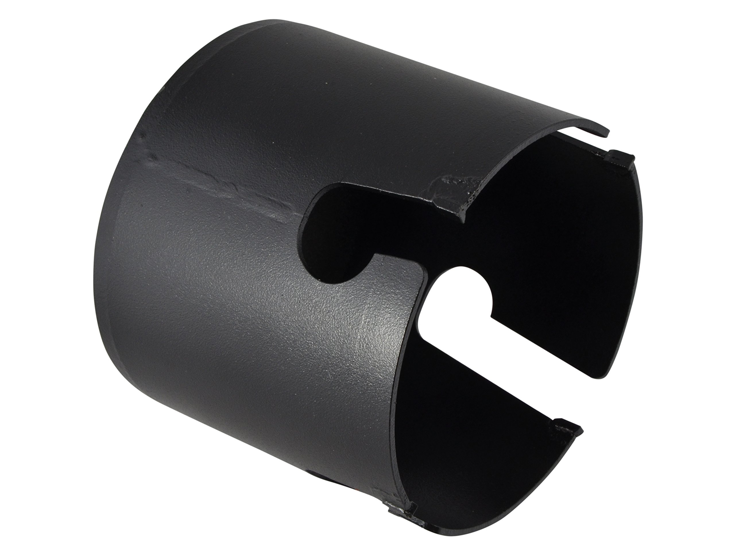 Bahco 3833-95-C - Mc Holesaw, Retail P, Black, 95 mm - Image 2