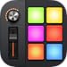DJ Mix Pads 2 - Remix Version