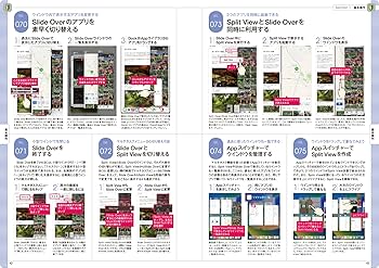 iPad Pro 本体 + 操作ガイドセット iPad迷わず使える操作ガイド2024（超初心者向け／全機種対応