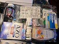 Review Image by Krystal D